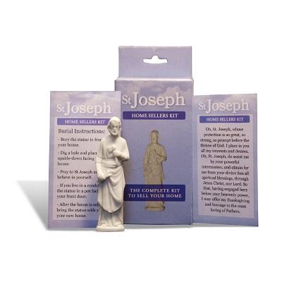https://st-josephstatue.com/wp-content/uploads/2016/01/St-Joseph-Home-sales-Kit-Blue.jpg