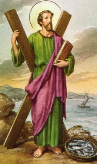 https://st-josephstatue.com/wp-content/uploads/2016/06/A-picture-of-Saint-Andrew-holding-a-cross-and-a-book-8.jpg