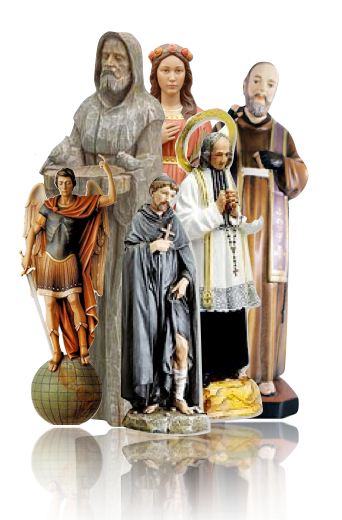 https://st-josephstatue.com/wp-content/uploads/2016/06/All-the-top-ten-saints-statue-5.png