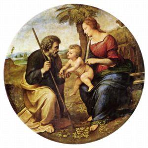 https://st-josephstatue.com/wp-content/uploads/2016/06/Picture-of-the-Holy-Family-by-Raphael-25.jpg