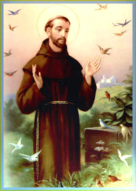 https://st-josephstatue.com/wp-content/uploads/2016/06/Saint-Francis-of-Assisi-19.jpg