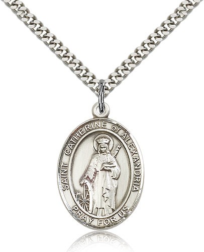 https://st-josephstatue.com/wp-content/uploads/2016/06/A-necklace-of-St.-Catherine-of-Alexandria-6.jpg