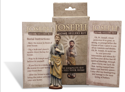 https://st-josephstatue.com/wp-content/uploads/2016/06/St-Joseph-selling-kit-4.png