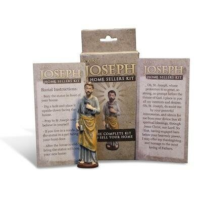 https://st-josephstatue.com/wp-content/uploads/2015/12/1368866098201305180834581751.jpg