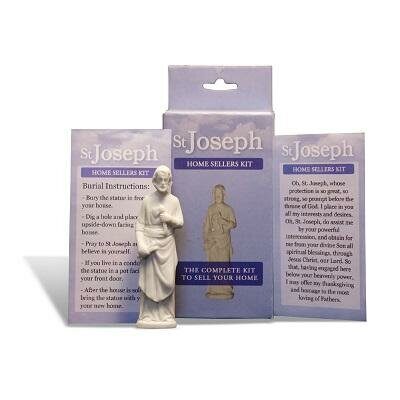 st-joseph-home-sales-kit-blue
